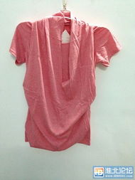從外貿(mào)服裝批發(fā)到零售 把握時(shí)尚消費(fèi)市場(chǎng)的雙贏之道