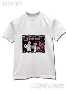 盈智服飾 產(chǎn)品亮點(diǎn)與加盟店優(yōu)勢，助力服裝零售新機(jī)遇