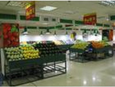 合肥廬陽(yáng)區(qū)和平日用品銷(xiāo)售部 一站式生活百貨，品質(zhì)服務(wù)觸手可及