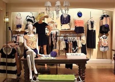 服裝廠賣(mài)不完的衣服都去了哪里？別猜了，真相是…今天可算知道了