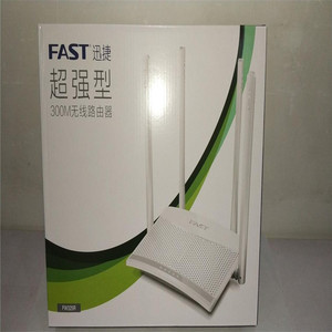 邁鵬硬件研發 從無線路由器到教學儀器與辦公耗材的全面革新