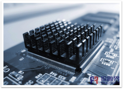 致力研發三十載，羅富強 以核心技術驅動國產智能硬件創新發展