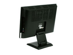 神舟商禧L3100一體電腦 高效辦公與實用設計的完美結(jié)合