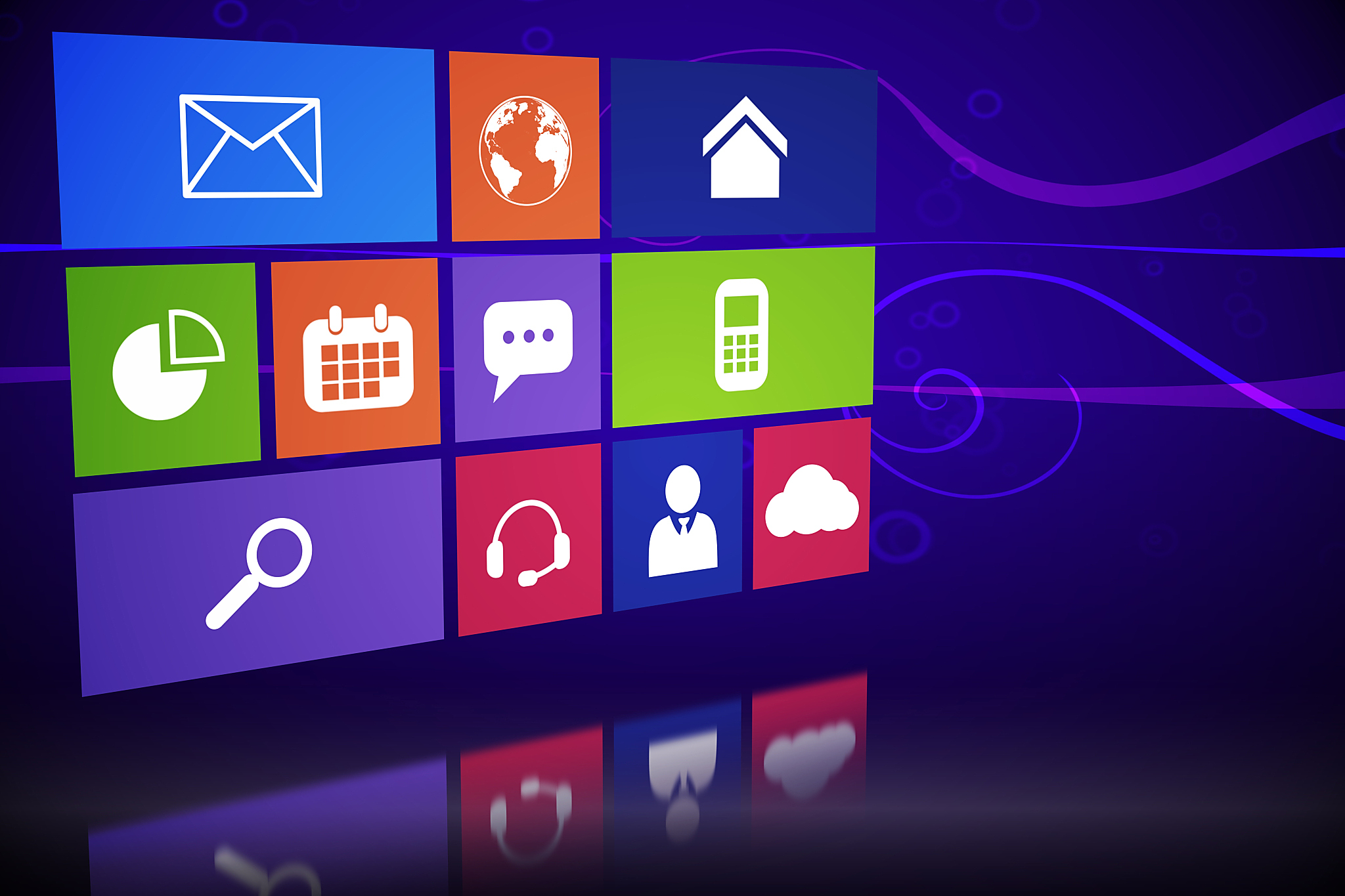 電腦桌面軟件無法啟動？從排查安裝到系統(tǒng)修復的全面解決指南