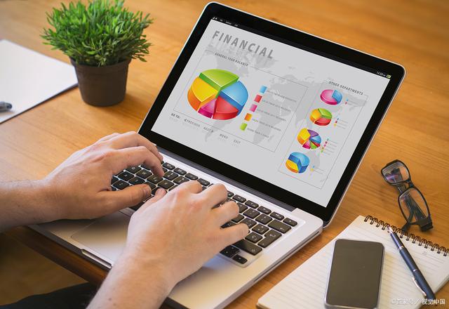 辦公軟件學習內(nèi)容、海寧電腦培訓機構(gòu)選擇與硬件研發(fā)概述